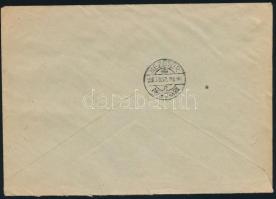 Deutsches Reich 1936