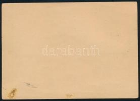 Deutsches Reich 1943