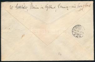 Deutsches Reich 1938