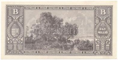 1946. 1.000.000BP T:XF
Adamo P37