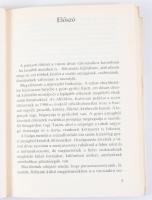 Varga Marianna: Magyar népviseletek régen és ma. Néprajz mindenkinek 1. Bp., 1982, Tankönyvkiadó Vál...