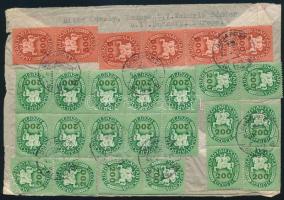 1946