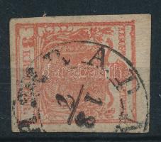 "RADN(OT)H" (Gudlin D2.21. R!)