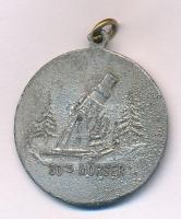 Osztrák-Magyar Monarchia 1917. "A világháború emlékére 1914-1917 / Viribus Unitis" ezüstöz...