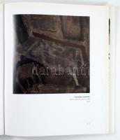 Váli Dezső: Váli. Vendégszerzők: Almási Miklós, Balassa Péter, Balla Zsófia et alii. [Bp.], 1997, Új...