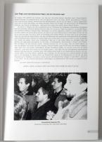 A magyar neoavantgard első generációja 1965-72. Die erste Generation der ungarischen Neoavantgarde 1...