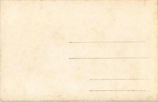 Késmárk, Kezmarok; Schlosskapelle / Thököly várkápolna, belső / castle chapel, interior. photo