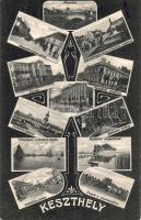 Keszthely (EM)