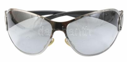 Gucci eredeti napszemüveg