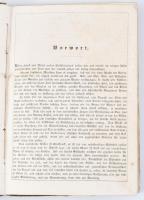 Weber's Volks-Kalender für das Jahr 1851. Mit zahlreichen Abbildungen u. Illustrationen.
Leipz...