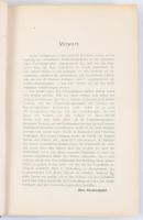 Nordenskjöld, Dr. Otto: Antarctic I.. Zwei Jahre in Schnee und Eis am Südpol.
 Dietrich Reimer (Ern...