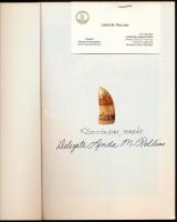 Vance Muse: The Smithsonian Guide to Historic America. Northern New England. Linda M. Rollins amerik...