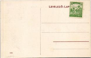 Budapest II. Vendéglő a Máriaremetei úton, étterem, Balázs Antal mészárszéke