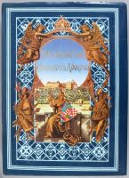 Borovszky Samu: Esztergom vármegye. Magyarország vármegyéi és városai. Praznovszky Mihály bevezetőjével. Bp., 1989, Dovin Művészeti Kft. Reprint kiadás. Kiadói egészvászon-kötés, kiadói papír védőborítóban.