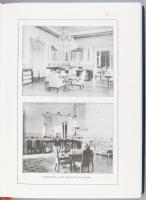 Borovszky Samu: Esztergom vármegye. Magyarország vármegyéi és városai. Praznovszky Mihály bevezetőjé...