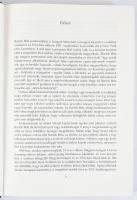 Bartók Péter: Apám. [Bartók Béla.] Ford.: Péteri Judit. Bp., 2004, Editio Musica, 323+[1] p. Kiadói ...