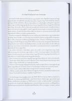 Hermann Róbert (szerk.): Okmánytár. Válogatott iratok és dokumentumok. Okmánytár az Aradi Ereklyemúz...