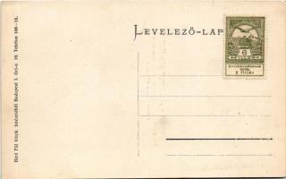 Budapest V. Báthory pince, sörház, étterem belsők. Kecskeméti és Magyar utca sarok. Friesz Mihály ve...