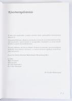 Cey-Bert Róbert Gyula - Szabó Géza: Balatoni borgasztronómia. Balaton és környéke - Somogy, Zala, Ve...