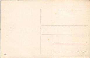 Budapest I. Halászbástya, Mátyás templom felújítás alatt