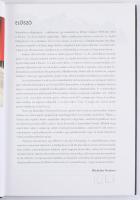 Wéber Gábor: Forma-1 a 21. században. Bp., 2019, Agenc Magyarország Kft., 254+[2] p. Kiadói kartonál...