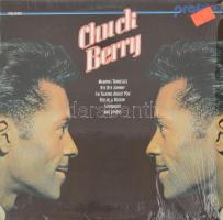 Chuck Berry. Vinyl, LP, Album, VG+