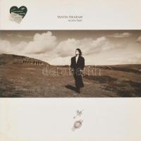 Tanita Tikaram - Ancient Heart, Vinyl, LP, Album, Stereo, 1988, VG+