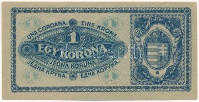 1920. 1K "aa 036 191371" T:AU
Adamo K4