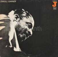 Erroll Garner. Vinyl, LP, Album, VG+