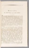(Orvostudomány) Vogel, Samuel Gottlieb: Samuel Gottllieb Vogel's Handbuch der practischen Arzne...
