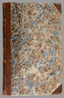 (Orvostudomány) Vogel, Samuel Gottlieb: Samuel Gottllieb Vogel's Handbuch der practischen Arzne...