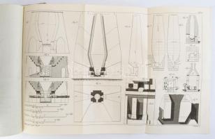 Prechtl, Joh.Jos.: Prechtl: Technologische Encyklopädie oder alphabetisches Handbuch der Technologie...