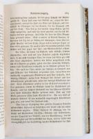 Prechtl, Joh.Jos.: Prechtl: Technologische Encyklopädie oder alphabetisches Handbuch der Technologie...