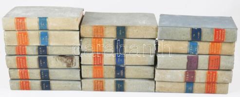 Medicinisch-Chirurgische Zeitung fortgesetzt von D. Johann Nepomuck Ehrhart, Edlen von Ehrhartstein....