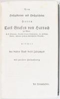 Medicinisch-Chirurgische Zeitung fortgesetzt von D. Johann Nepomuck Ehrhart, Edlen von Ehrhartstein....
