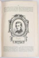 Smets, Moritz: Das Jahr 1848 Geschichte der Wiener Revolution 1-2. Wien, 1872 R. v. Waldheim, 436p.,...