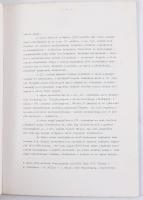 2 db numizmatikai kiadvány: Gedai István: Magyar uralkodók pénzeiken. Bp., 1991, Zrínyi. Kiadói kart...