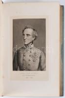 (Ezredtörténet) Emil Hailig von Hailingen: Geschichte des k.und k.Infanterie-Regiments Nr. 30. Im Au...