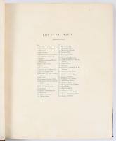 Alexander, William: Picturesque representations of the dress and manners of the Chinese. Illustrated...