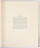 Alexander, William: Picturesque representations of the dress and manners of the Chinese. Illustrated...