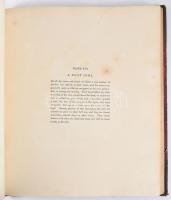 Alexander, William: Picturesque representations of the dress and manners of the Chinese. Illustrated...
