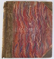 Alexander, William: Picturesque representations of the dress and manners of the Chinese. Illustrated...