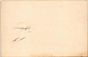 Eger, városi új színház (non PC) (EK)