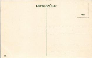 Gödöllő, Községháza, A Mi Boltunk üzlet