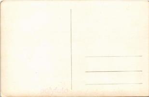 1938 Kassa, Kosice; bevonulás, népviseletbe öltözött hölgyek / entry of the Hungarian troops, ladies...