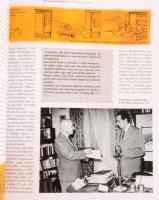 Gyáni Gábor: Hétköznapi élet Horthy Miklós korában. 2006, Corvina. Kiadói kartonált kötés, papír véd...