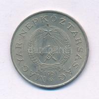 1951. 2Ft Cu-Ni T:AU Adamo F7.1