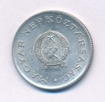 1949. 1Ft Al "Rákosi-címer" T:XF Adamo F6.1