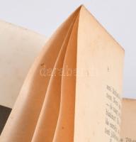 Hódmezővásárhely thjf. város ,,Erzsébet" Közkórházának 1905-1930-iki évkönyve. Szerk.: Ormos Pá...