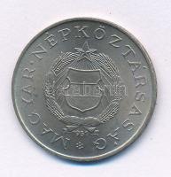 1961. 2Ft Cu-Ni T:AU ph. Adamo F7.2